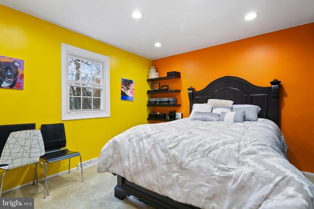 3110 ORI PL, Dresher, PA 19025