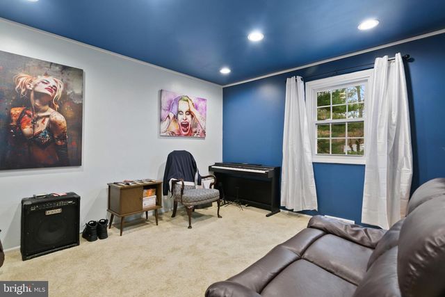 3110 ORI PL, Dresher, PA 19025