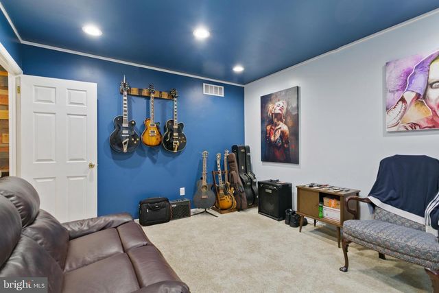 3110 ORI PL, Dresher, PA 19025