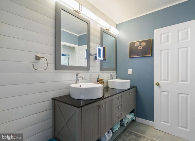 3110 ORI PL, Dresher, PA 19025