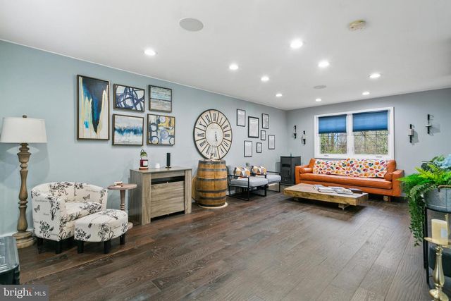 3110 ORI PL, Dresher, PA 19025