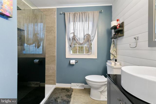 3110 ORI PL, Dresher, PA 19025