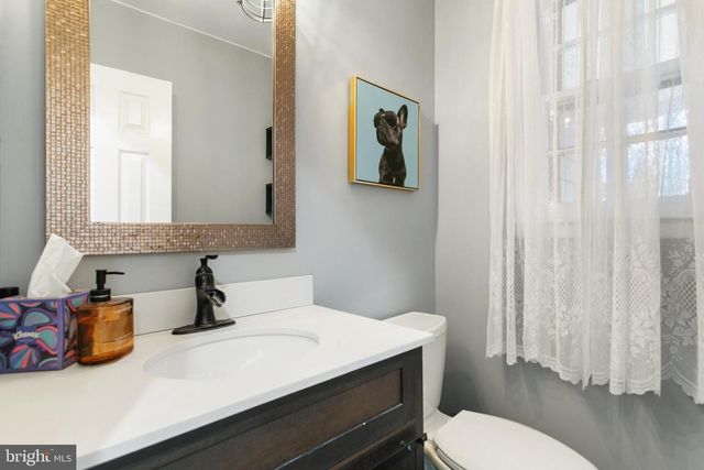 3110 ORI PL, Dresher, PA 19025