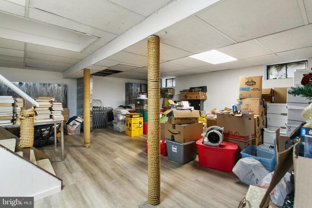 3110 ORI PL, Dresher, PA 19025