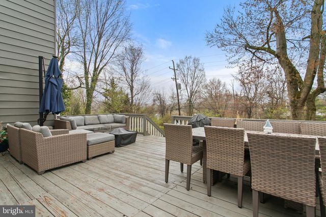 3110 ORI PL, Dresher, PA 19025