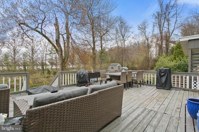 3110 ORI PL, Dresher, PA 19025