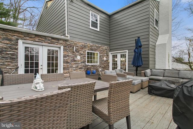 3110 ORI PL, Dresher, PA 19025