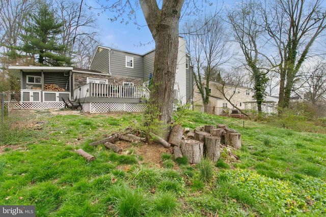 3110 ORI PL, Dresher, PA 19025