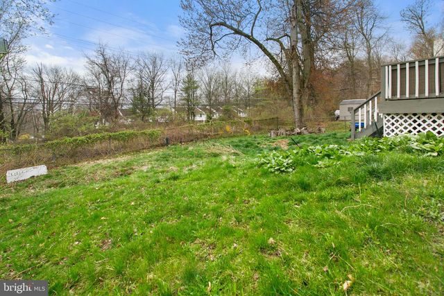 3110 ORI PL, Dresher, PA 19025
