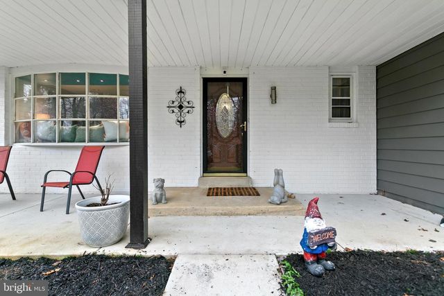 3110 ORI PL, Dresher, PA 19025