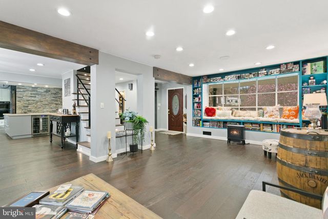 3110 ORI PL, Dresher, PA 19025