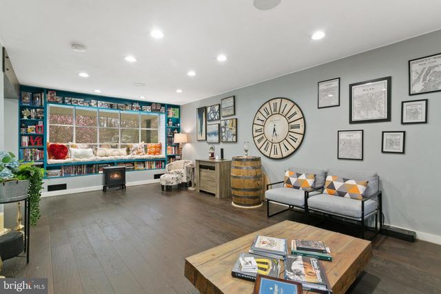 3110 ORI PL, Dresher, PA 19025