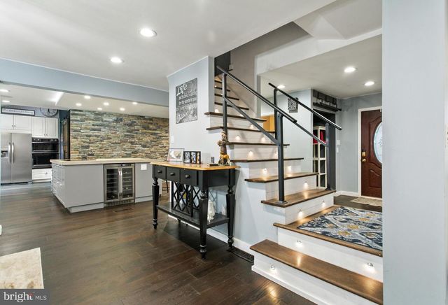 3110 ORI PL, Dresher, PA 19025