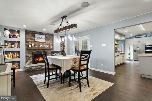 3110 ORI PL, Dresher, PA 19025