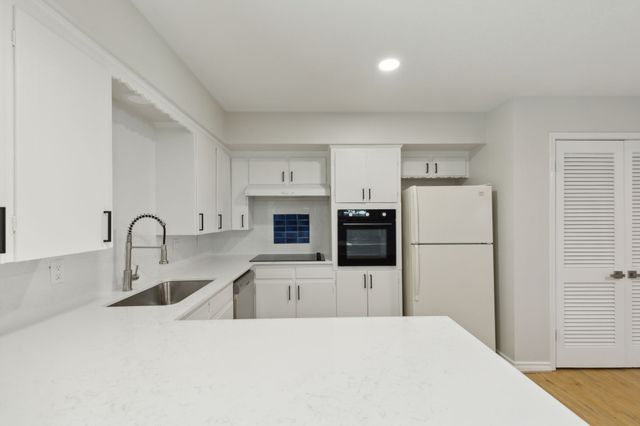 6701 Del Norte Lane, Dallas, TX 75225