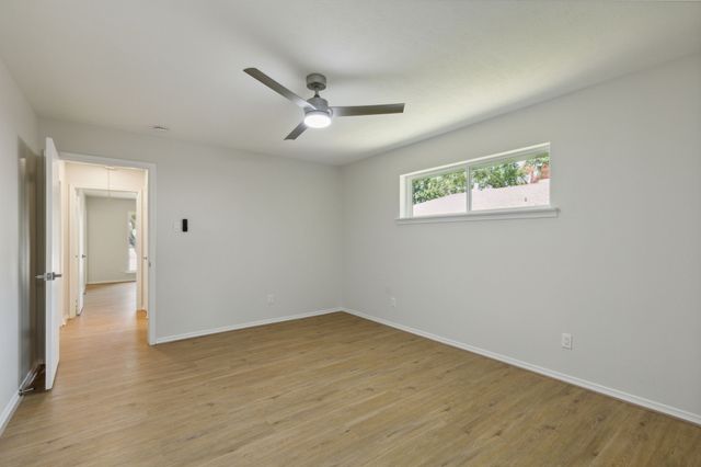 6701 Del Norte Lane, Dallas, TX 75225