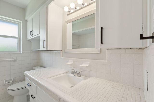 6701 Del Norte Lane, Dallas, TX 75225