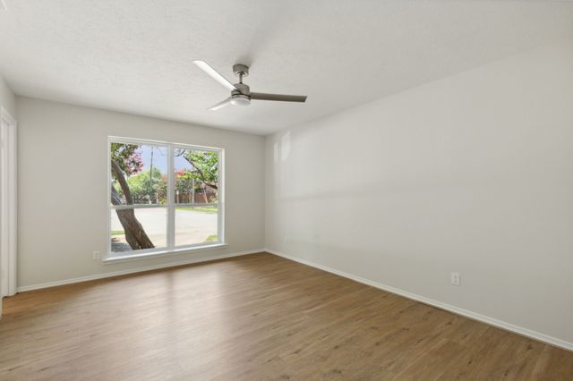 6701 Del Norte Lane, Dallas, TX 75225