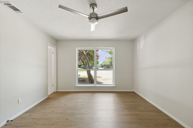 6701 Del Norte Lane, Dallas, TX 75225