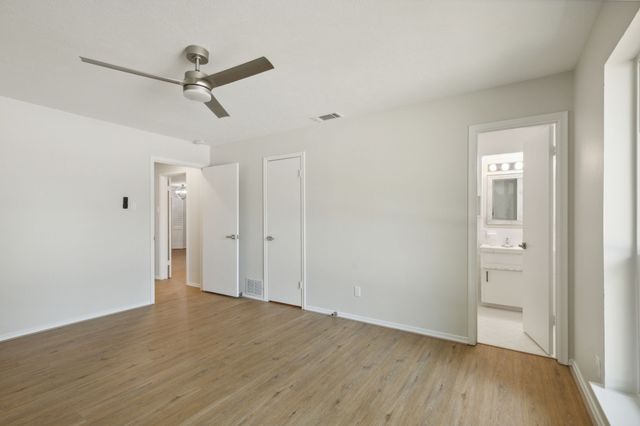 6701 Del Norte Lane, Dallas, TX 75225