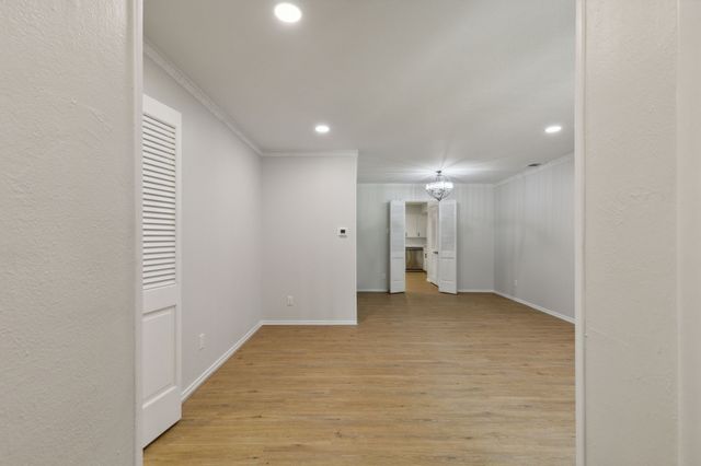 6701 Del Norte Lane, Dallas, TX 75225