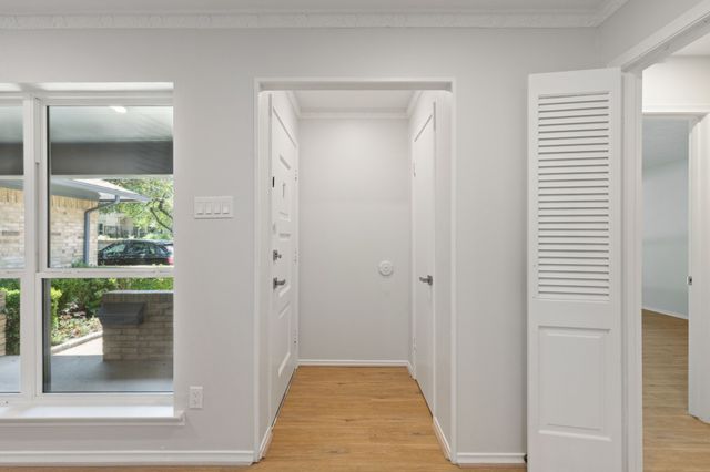 6701 Del Norte Lane, Dallas, TX 75225