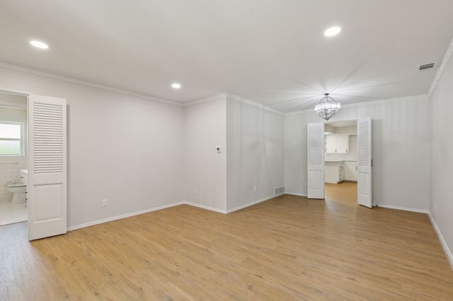 6701 Del Norte Lane, Dallas, TX 75225