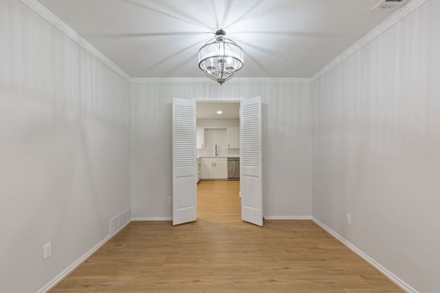 6701 Del Norte Lane, Dallas, TX 75225