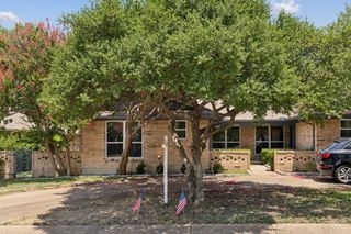 6701 Del Norte Lane, Dallas, TX 75225