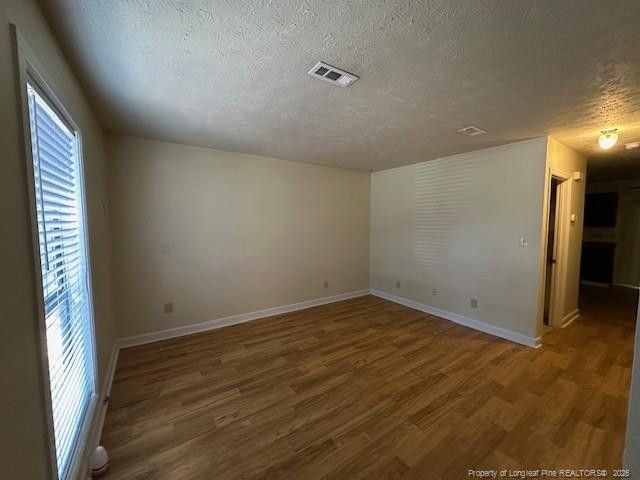 5876 Aftonshire Drive, Fayetteville, NC 28304