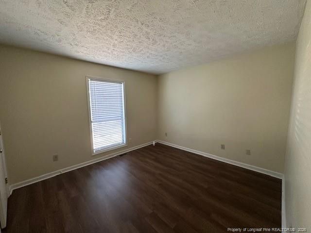 5876 Aftonshire Drive, Fayetteville, NC 28304