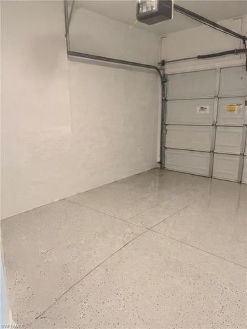 118 Lucille AVE, Fort Myers, FL 33916