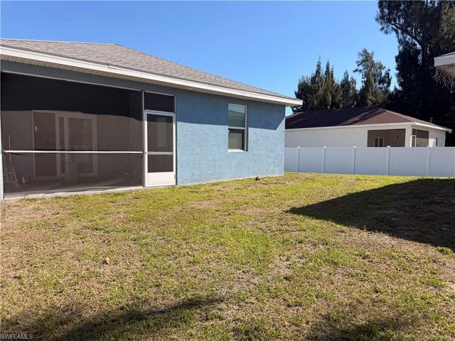 118 Lucille AVE, Fort Myers, FL 33916