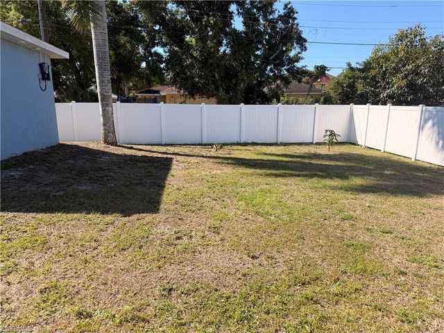 118 Lucille AVE, Fort Myers, FL 33916