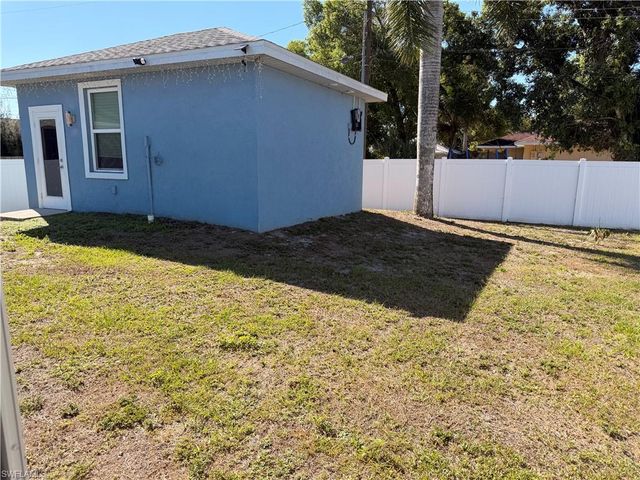 118 Lucille AVE, Fort Myers, FL 33916