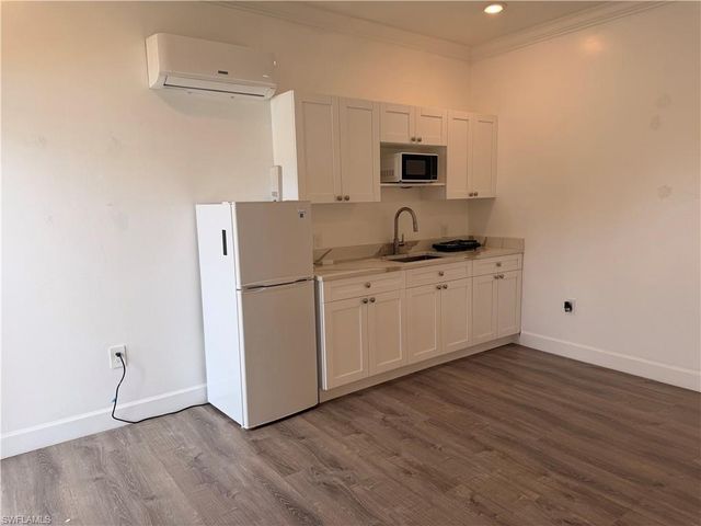 118 Lucille AVE, Fort Myers, FL 33916