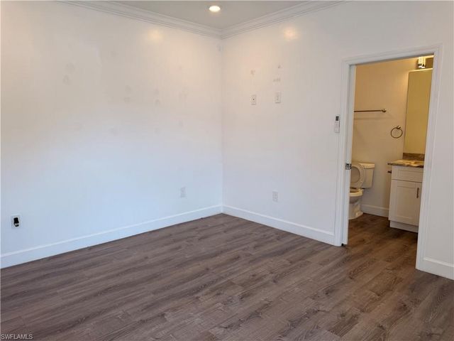 118 Lucille AVE, Fort Myers, FL 33916