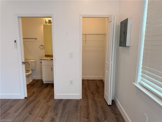 118 Lucille AVE, Fort Myers, FL 33916