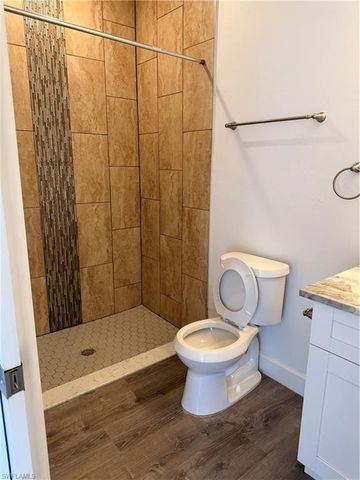 118 Lucille AVE, Fort Myers, FL 33916