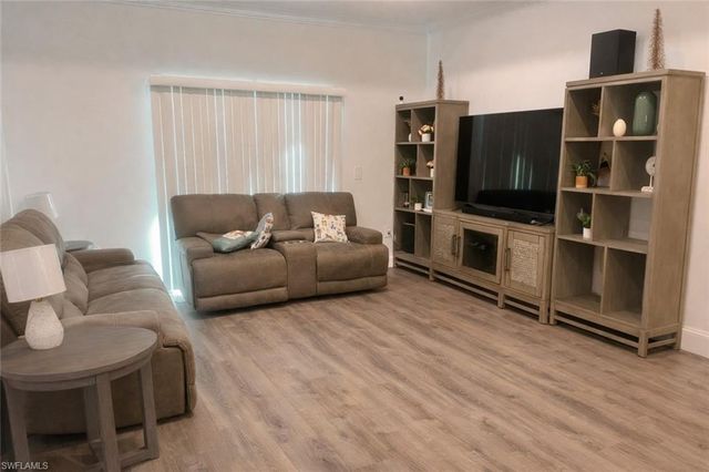 118 Lucille AVE, Fort Myers, FL 33916