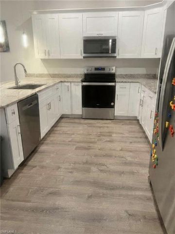 118 Lucille AVE, Fort Myers, FL 33916