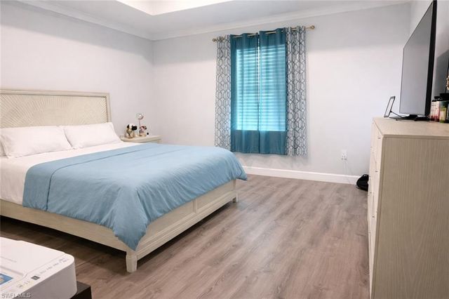 118 Lucille AVE, Fort Myers, FL 33916