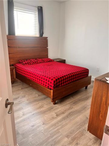 118 Lucille AVE, Fort Myers, FL 33916