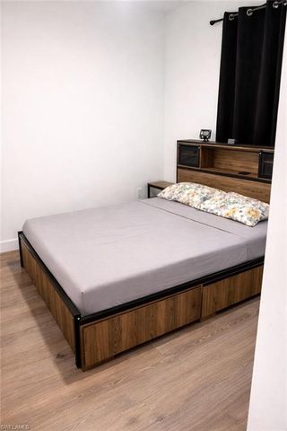 118 Lucille AVE, Fort Myers, FL 33916