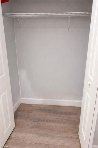 118 Lucille AVE, Fort Myers, FL 33916