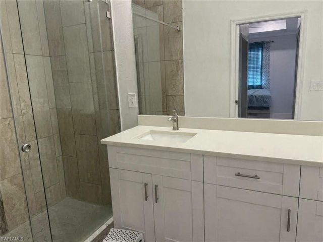 118 Lucille AVE, Fort Myers, FL 33916