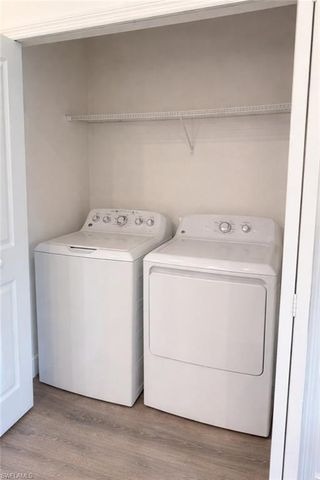 118 Lucille AVE, Fort Myers, FL 33916