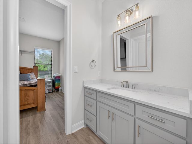 18107 Forrest DR, Whitney, TX 76692