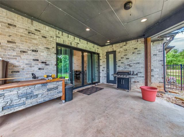 18107 Forrest DR, Whitney, TX 76692
