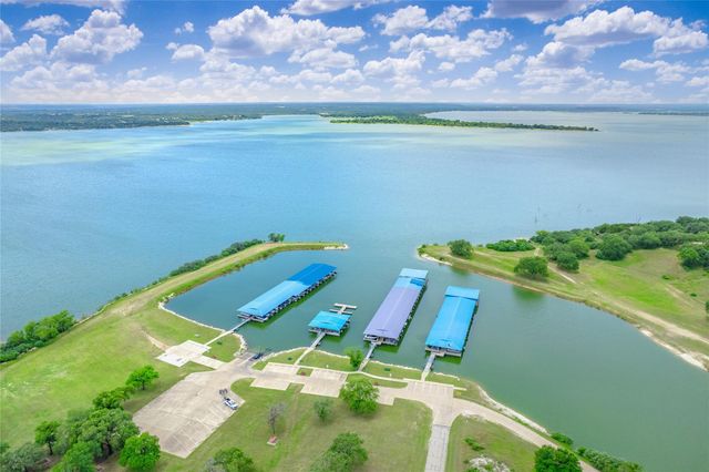 18107 Forrest DR, Whitney, TX 76692